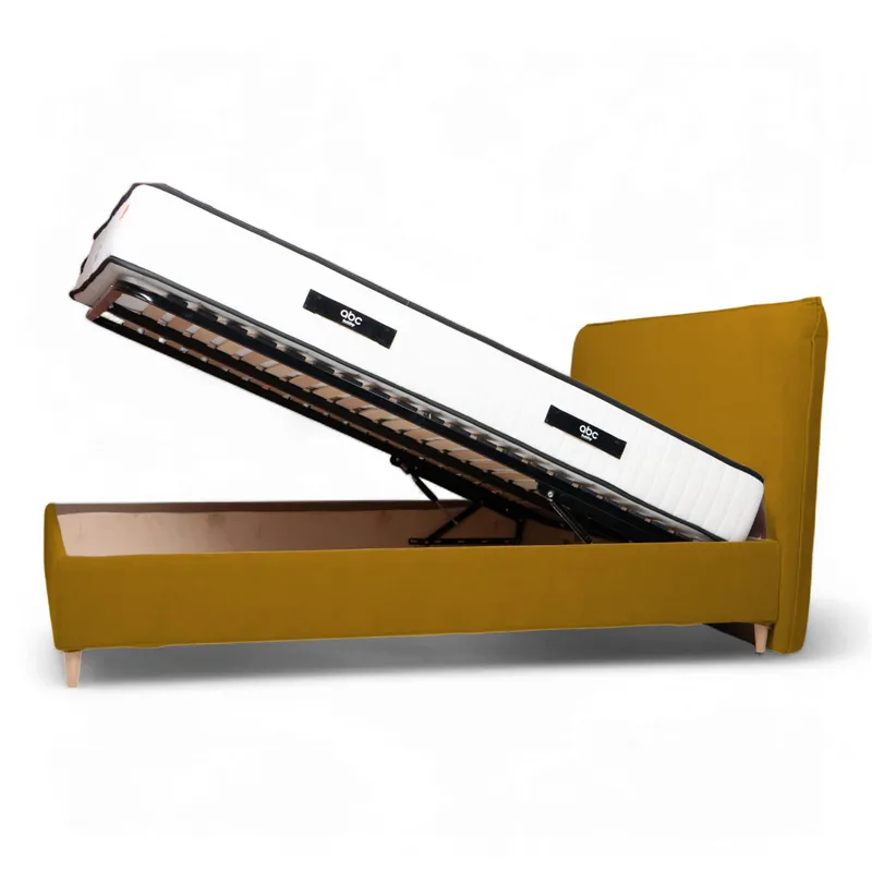 Product view 7