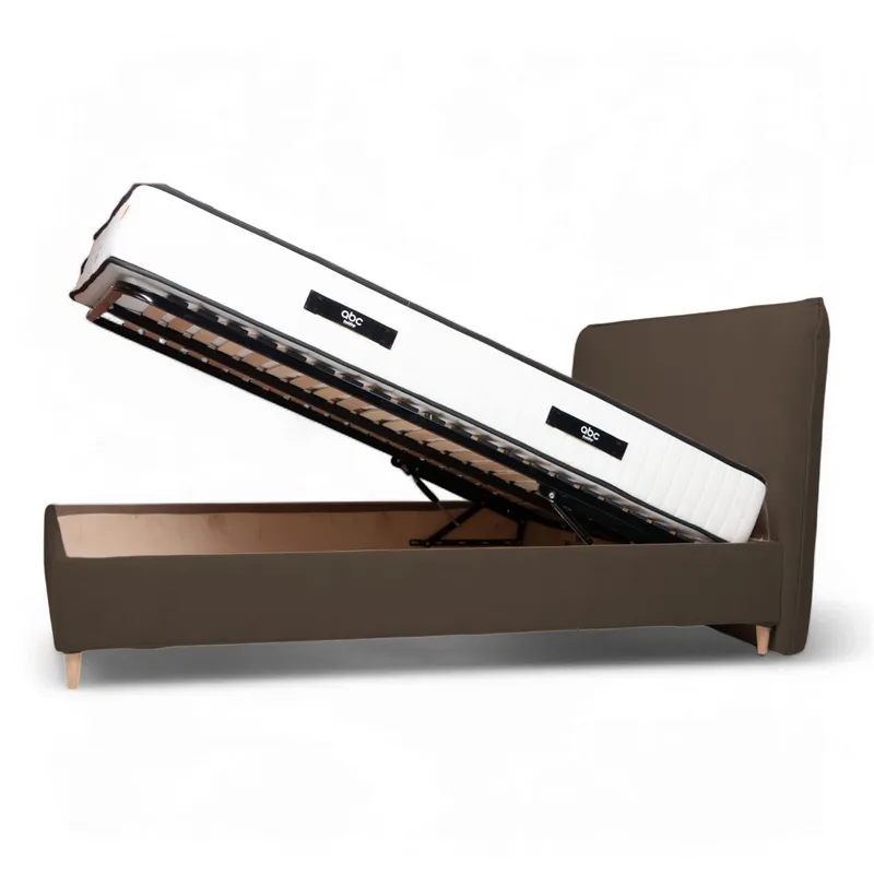 Product view 7