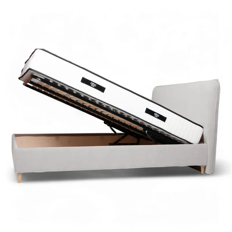 Product view 7