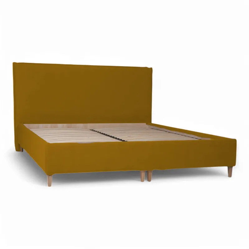Product view 8