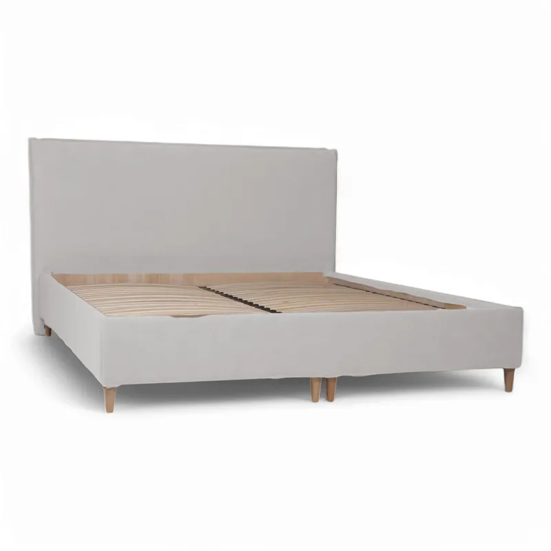 Product view 8