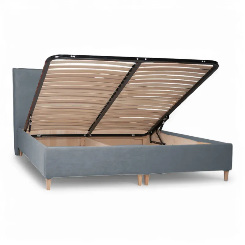 Product view 9