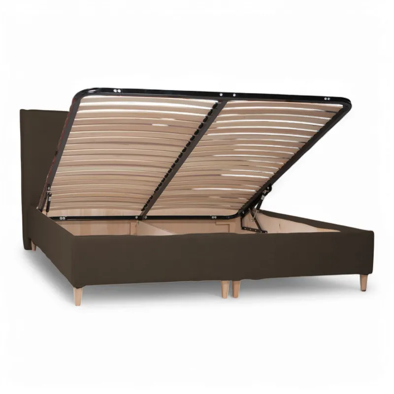 Product view 9