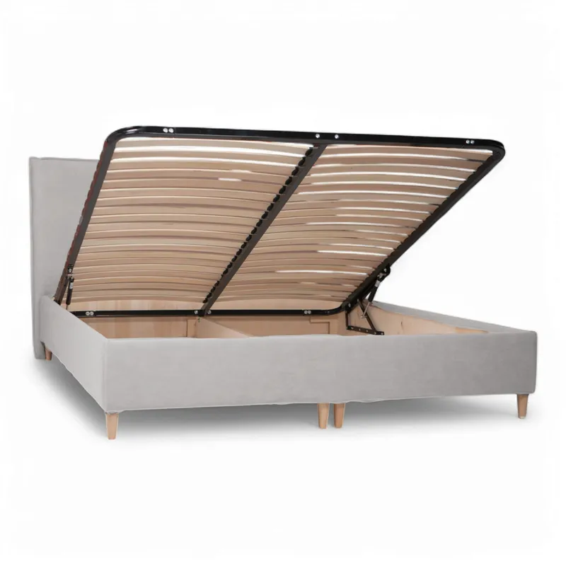 Product view 9