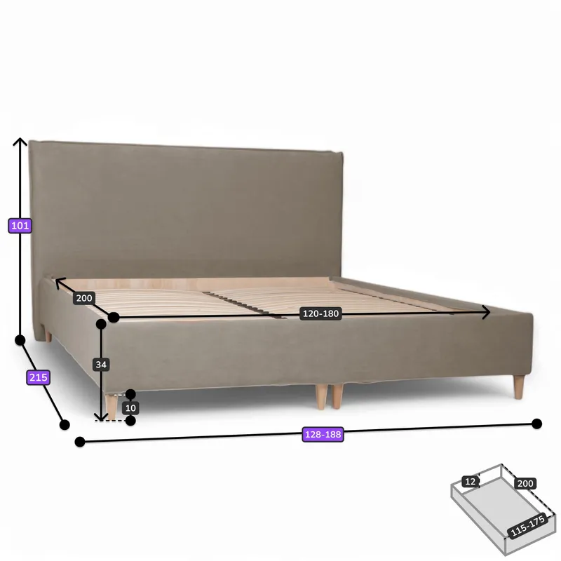 Product view 2