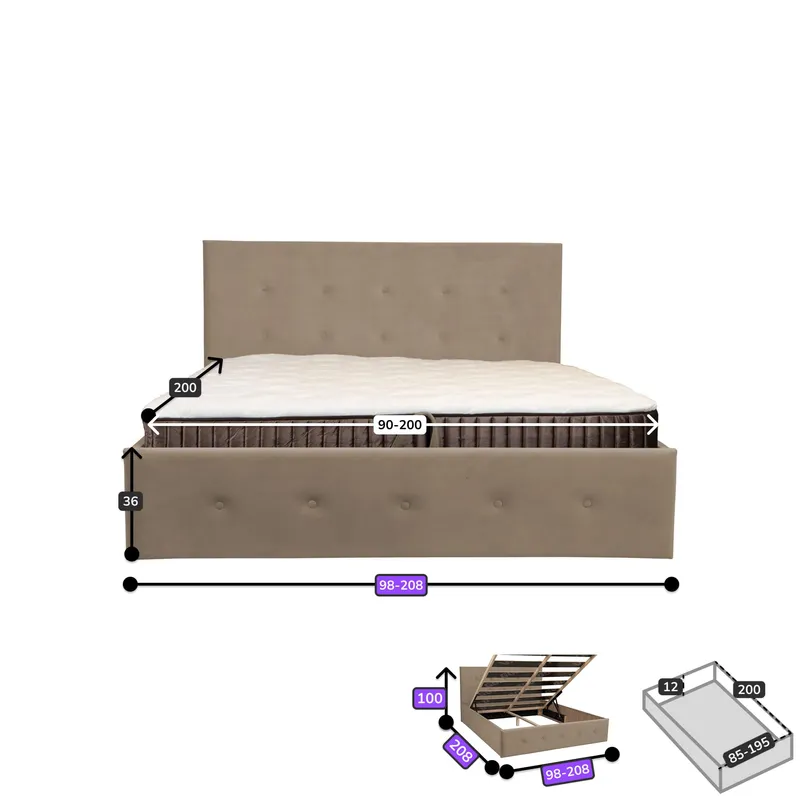 Product view 3
