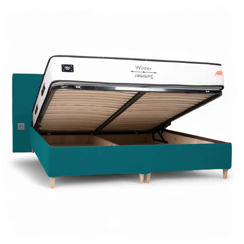 Product view 4