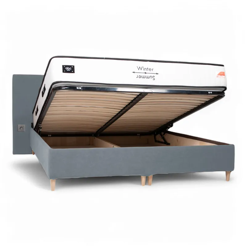 Product view 4