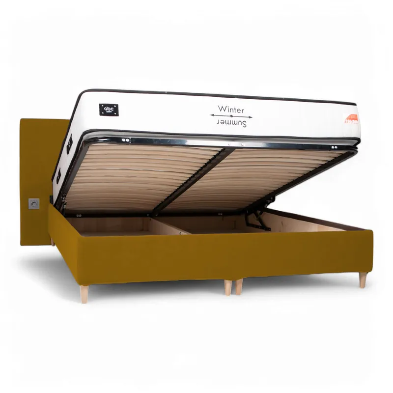 Product view 4