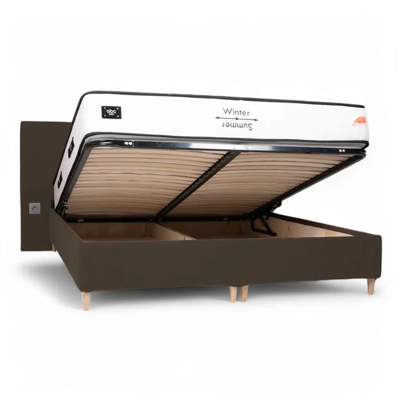 Product view 4