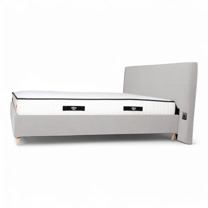 Product view 5