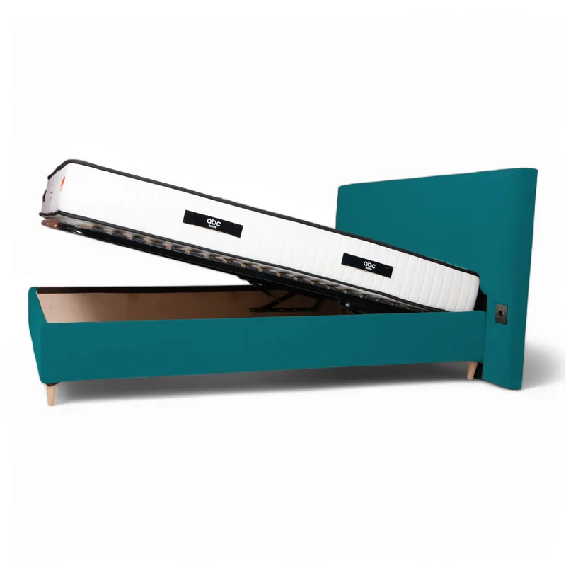 Product view 6