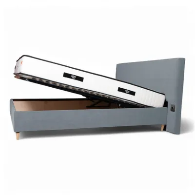 Product thumbnail 6