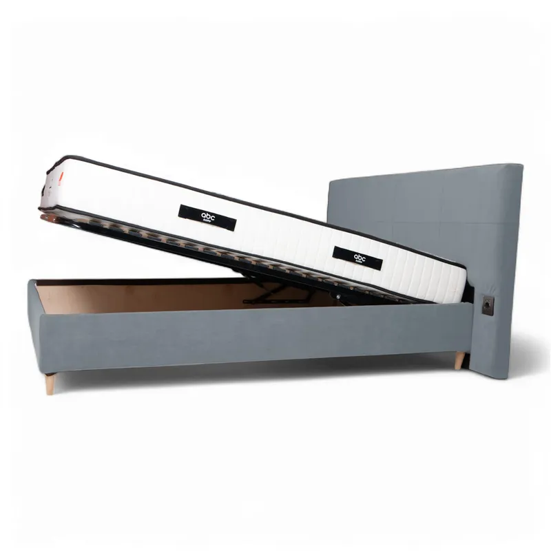 Product view 6