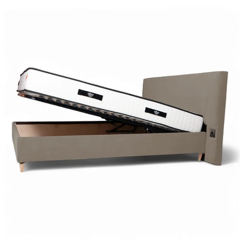 Product view 6