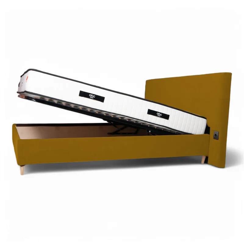 Product view 6