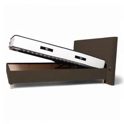 Product thumbnail 6