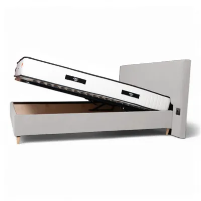 Product thumbnail 6