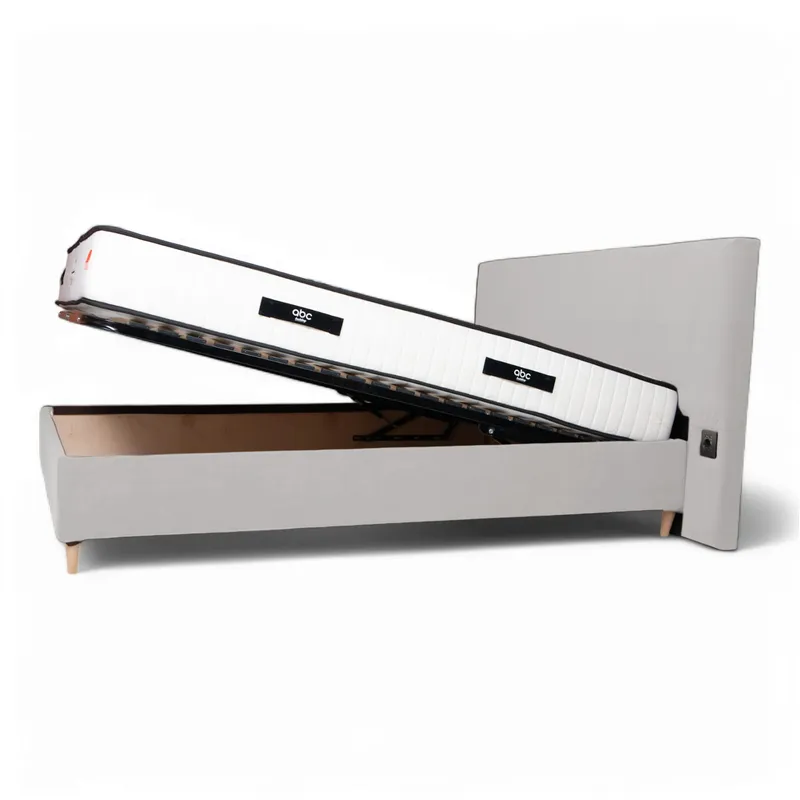 Product view 6