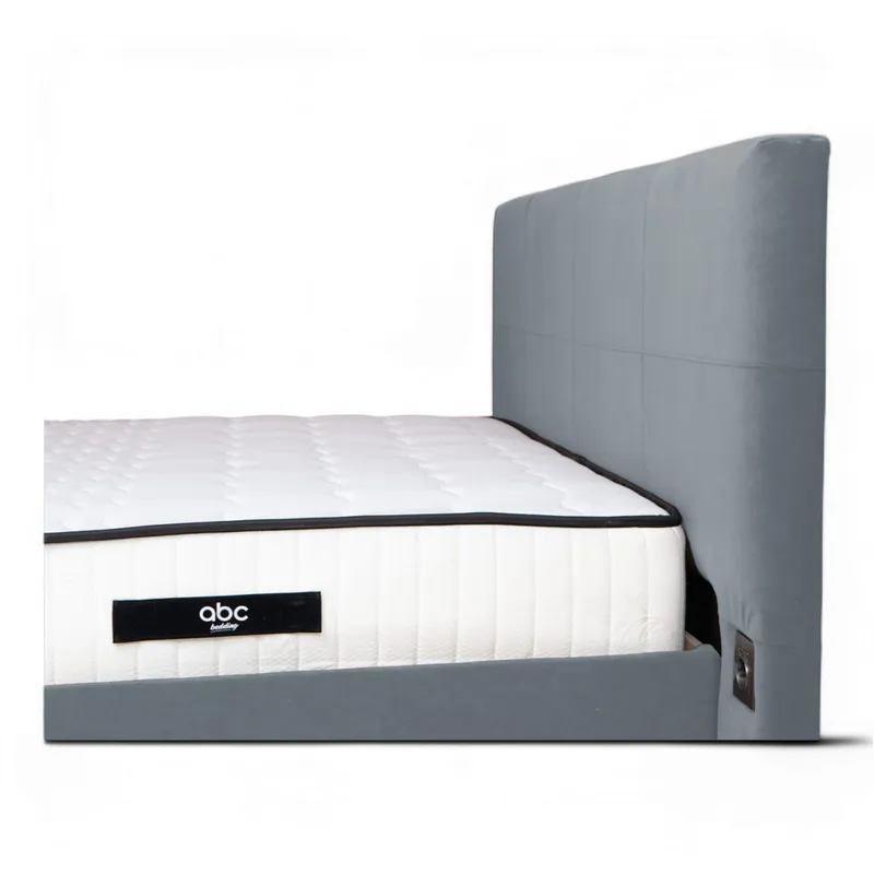 Product view 7
