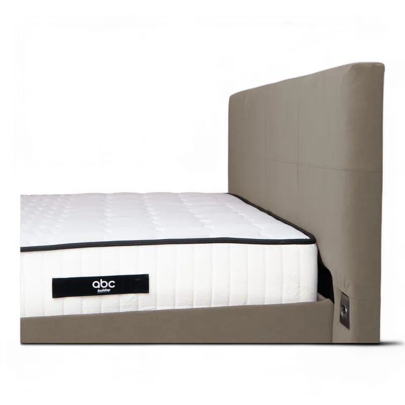 Product view 7