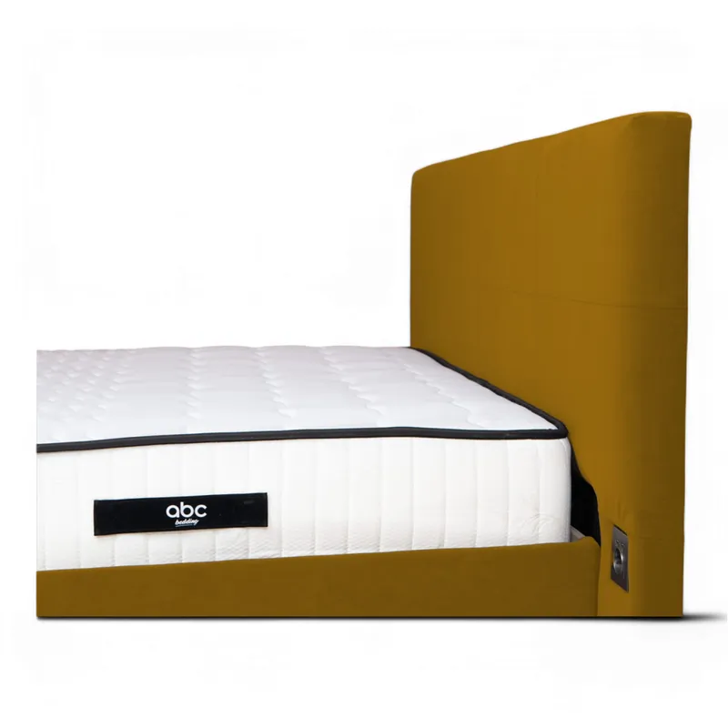 Product view 7
