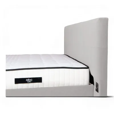 Product thumbnail 7