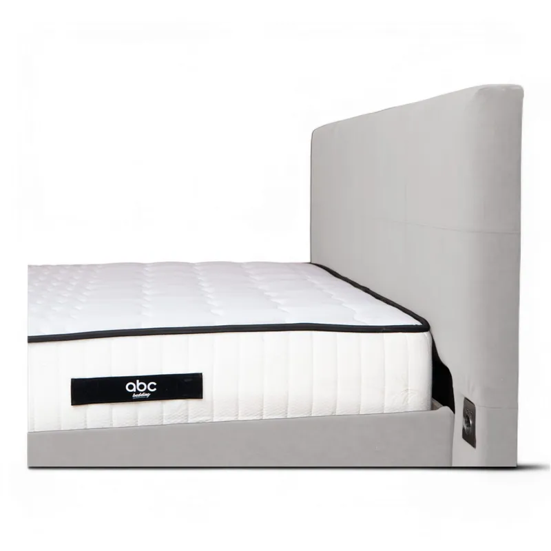 Product view 7