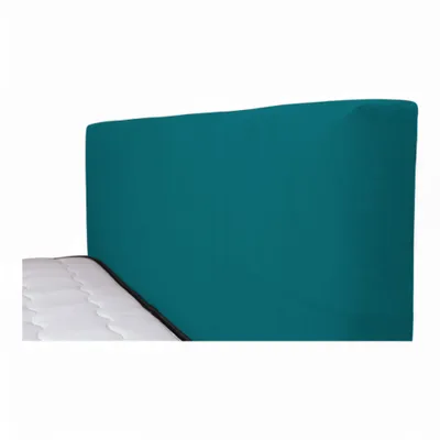 Product thumbnail 8