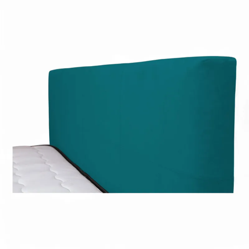 Product view 8