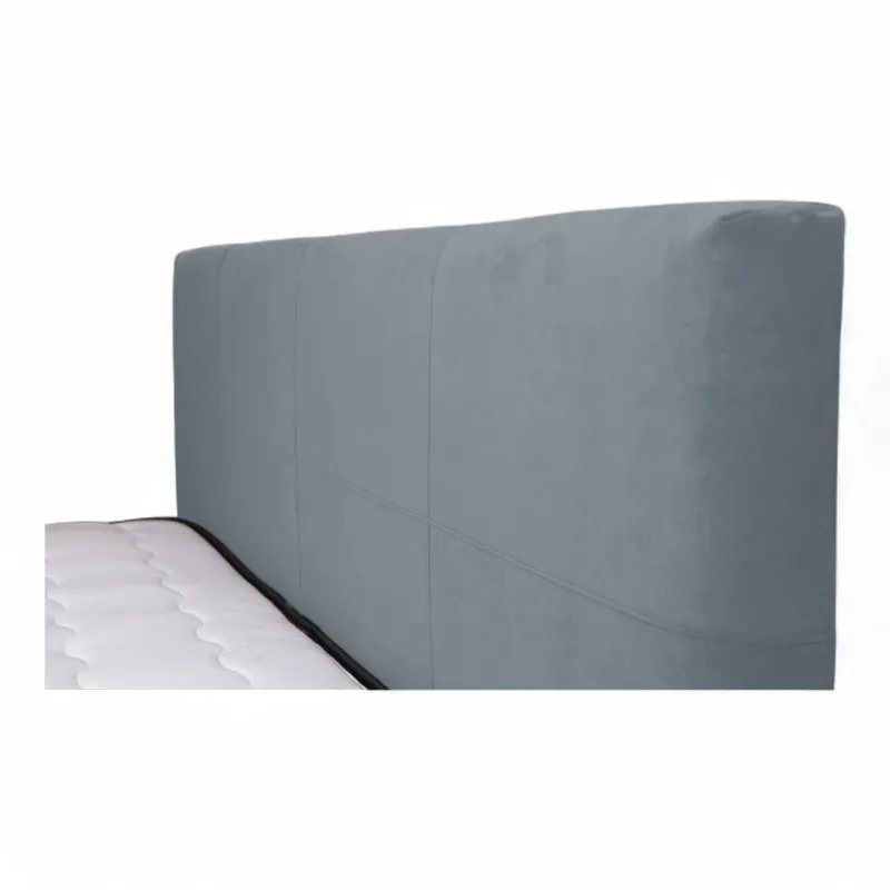 Product view 8
