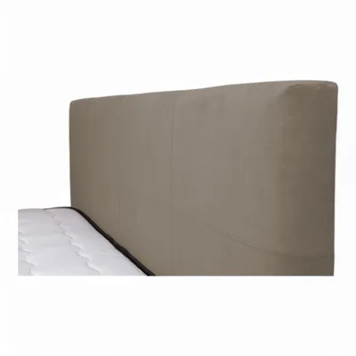 Product thumbnail 8