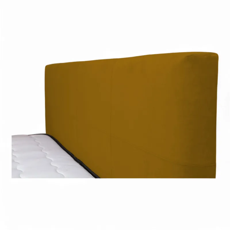 Product view 8