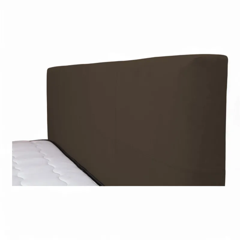 Product view 8
