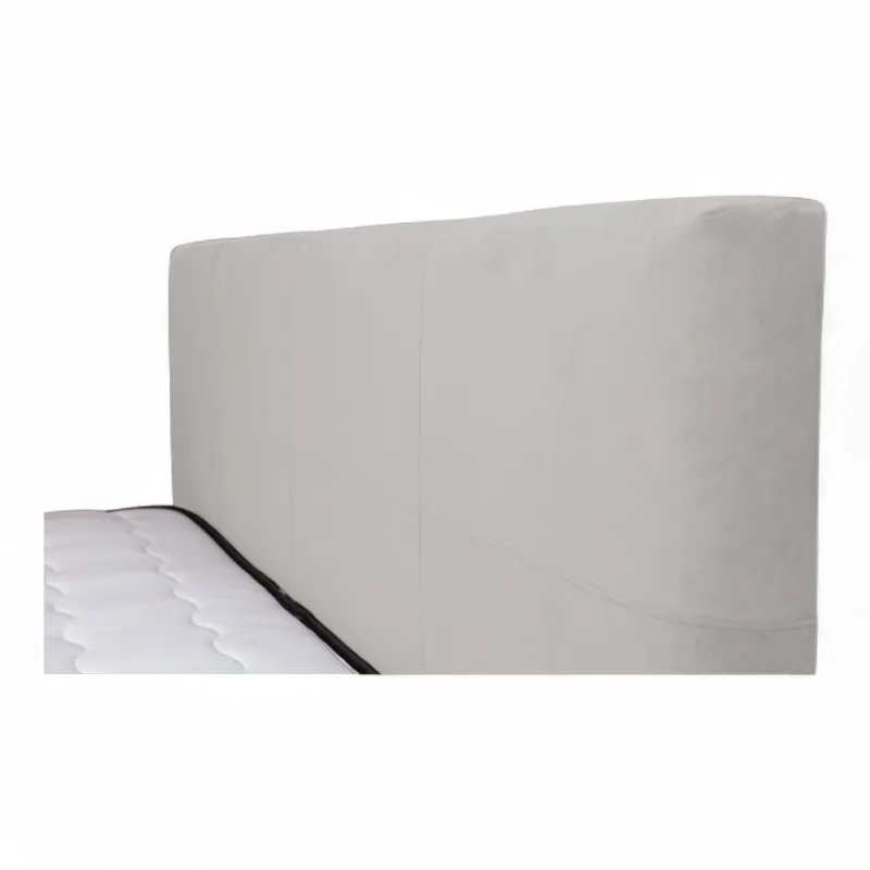 Product view 8