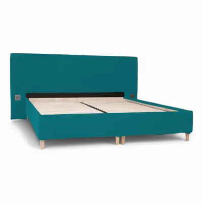Product thumbnail 9