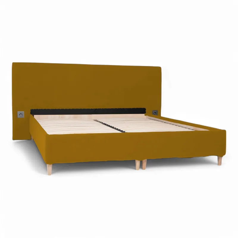 Product view 9