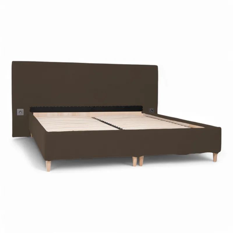 Product view 9