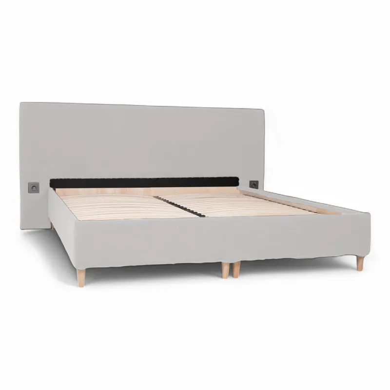 Product view 9