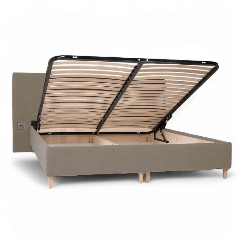 Product view 10