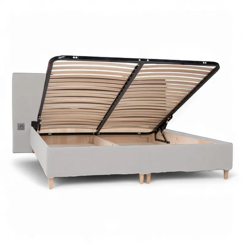 Product view 10