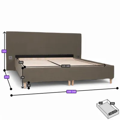 Product thumbnail 2