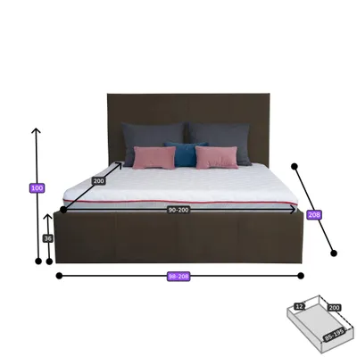 Product thumbnail 2