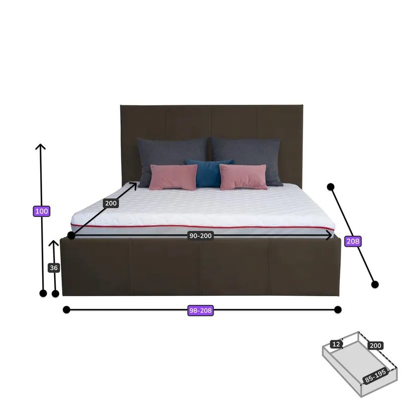 Product view 2