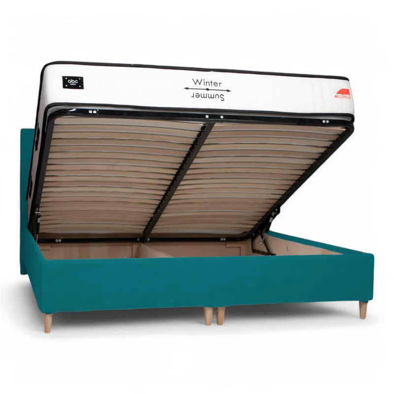 Product view 4