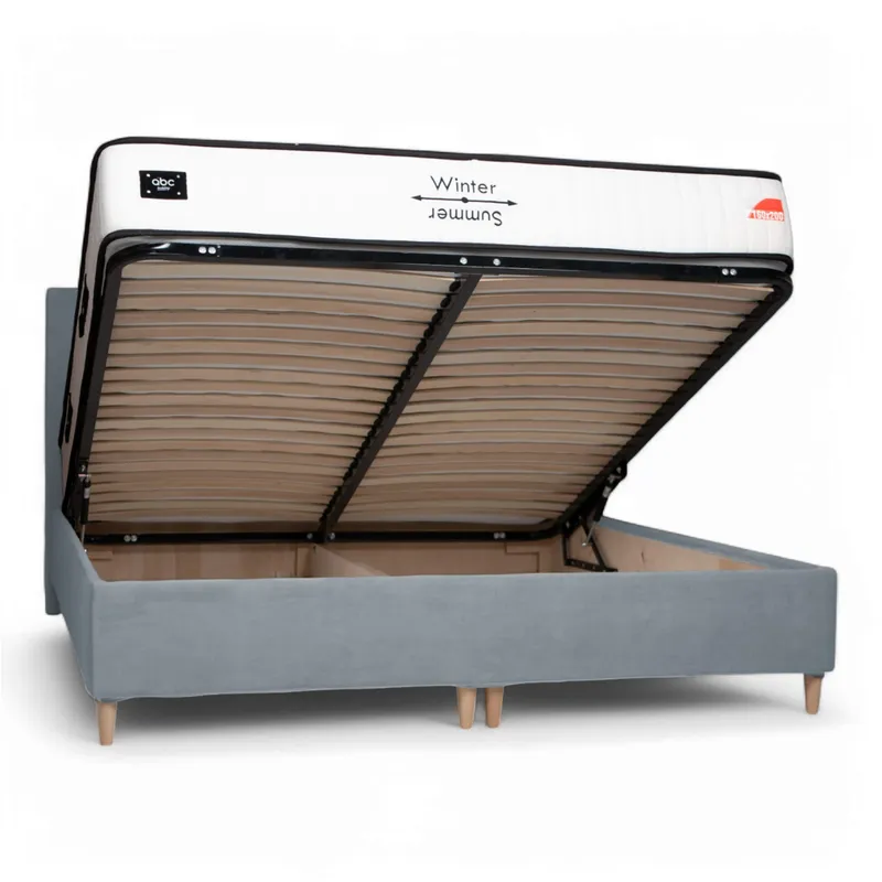 Product view 4