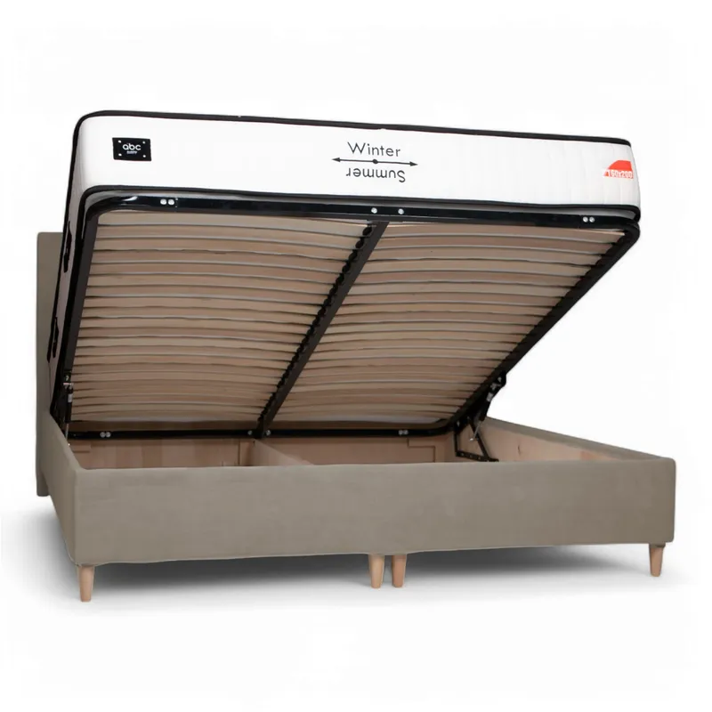 Product view 4