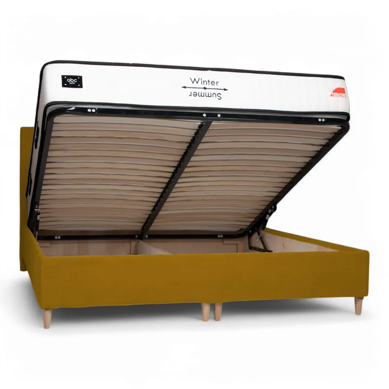 Product view 4