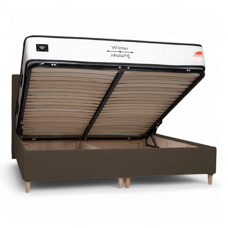 Product view 4