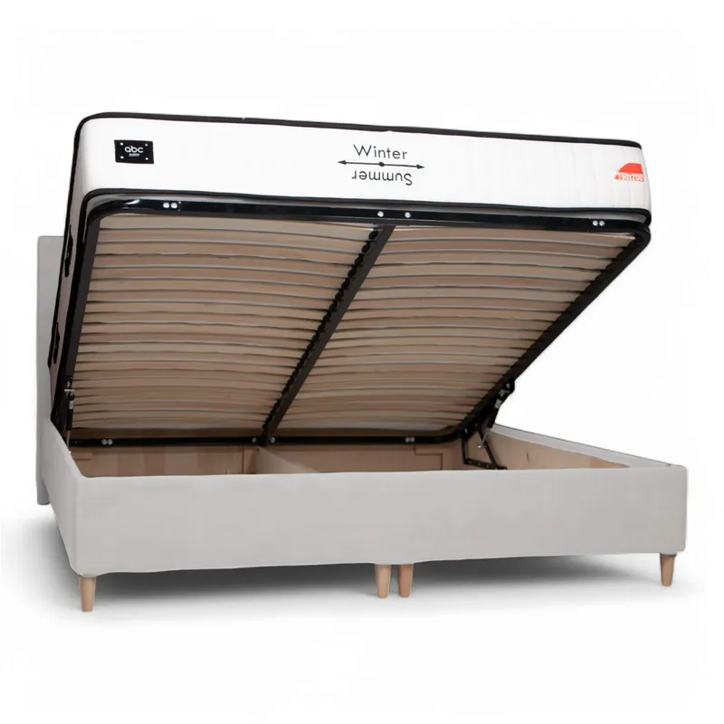 Product view 4